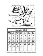 Ausmalkalender-2013-1-12-D.pdf